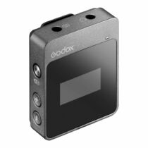 Godox MoveLink RX Receiver 2.4GHz wireless vevőegyéség (vezeték nélküli)