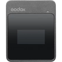 Godox MoveLink TX Transmitter 2.4GHz wireless adóegyéség (vezeték nélküli)