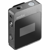 Godox MoveLink TX Transmitter 2.4GHz wireless adóegyéség (vezeték nélküli)
