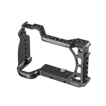 SmallRig 2493 Cage for Sony A6600