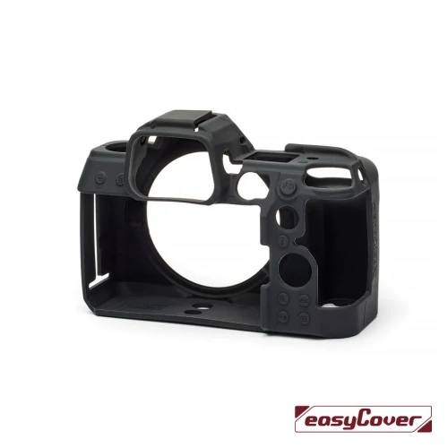 easyCover Nikon Z6 III (fekete)