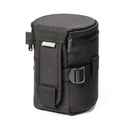 easyCover lens bag 130x290mm objektív tok (fekete)