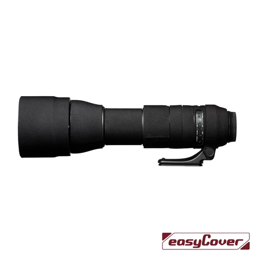 easyCover lens oak Tamron 150-600mm f/5-6.3 Di VC USD G2