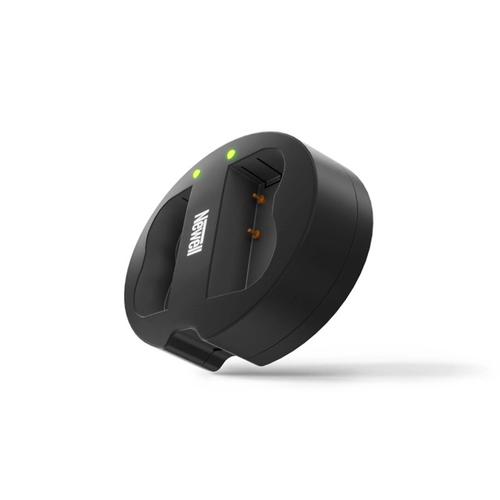 Newell SDC-USB Dupla töltő BLH-1