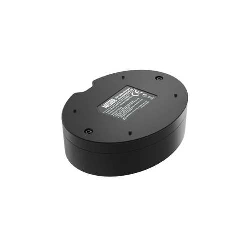 Newell SDC-USB dupla töltő Panasonic DMW-BLG10 akkumulátorhoz