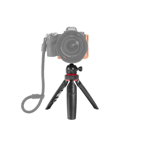 Caruba Orbit20 mini asztali állvány