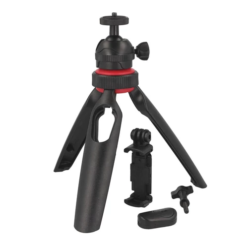 Caruba Orbit20 mini asztali állvány