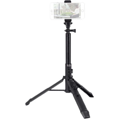 SIRUI MS-01K állvány és szelfibot