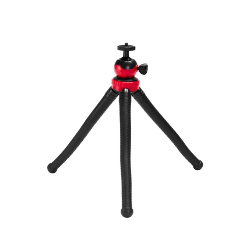 Caruba Flexstar 50 mini flexibilis állvány gömbfejjel