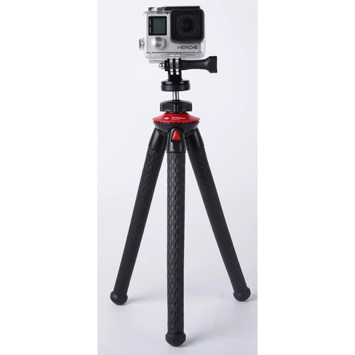 FOTOPRO UFO2 PLUS ÁLLVÁNY - FPUFO2PLSJ86GA2