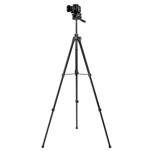 Caruba Blackstar 175 fotóállvány