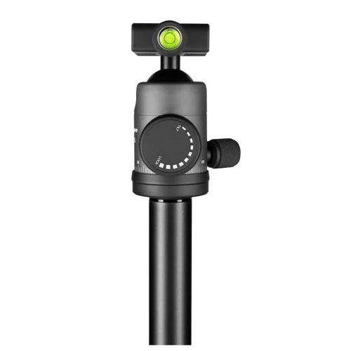 Fotopro X GO CHAMELEON állvány