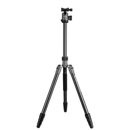 Fotopro X GO CHAMELEON állvány