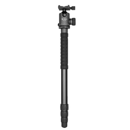 Fotopro X GO CHAMELEON állvány