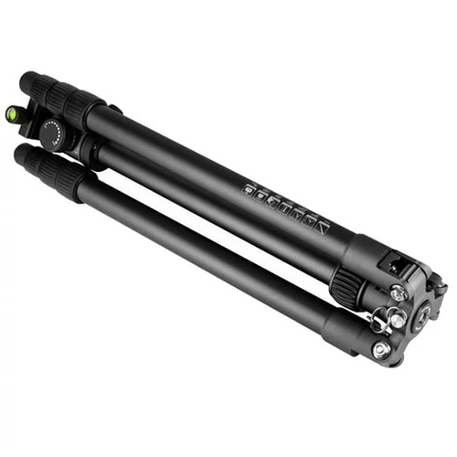 Fotopro X GO CHAMELEON állvány