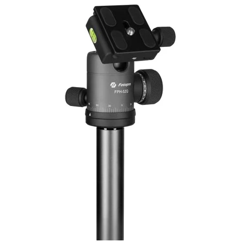 Fotopro X GO CHAMELEON állvány