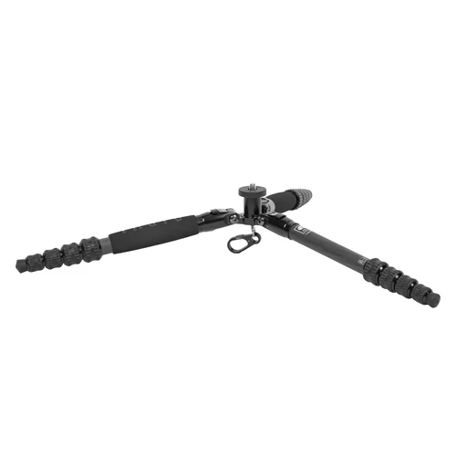 SIRUI Traveler 5A Tripod