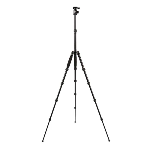 SIRUI Traveler 5A Tripod