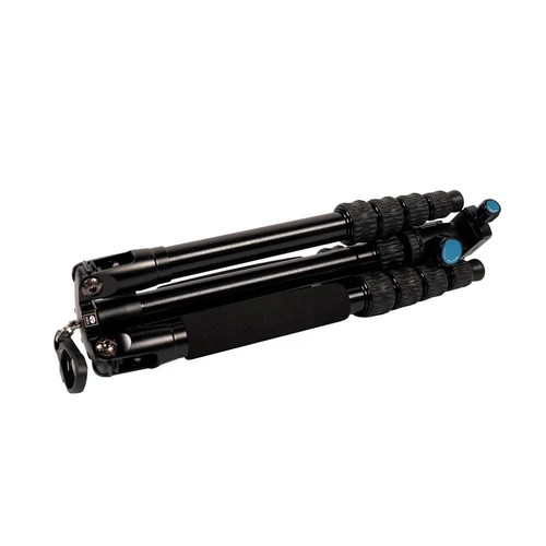 SIRUI Traveler 5A Tripod