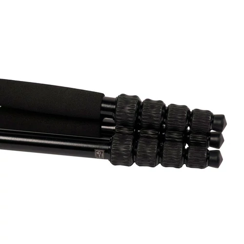 SIRUI Traveler 5A Tripod