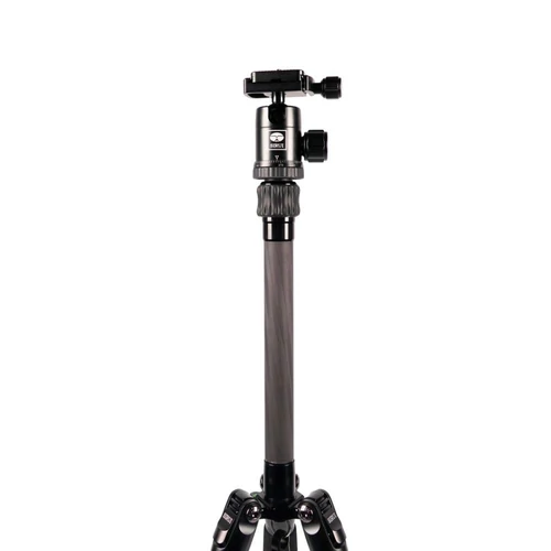 SIRUI Traveler 5C Tripod