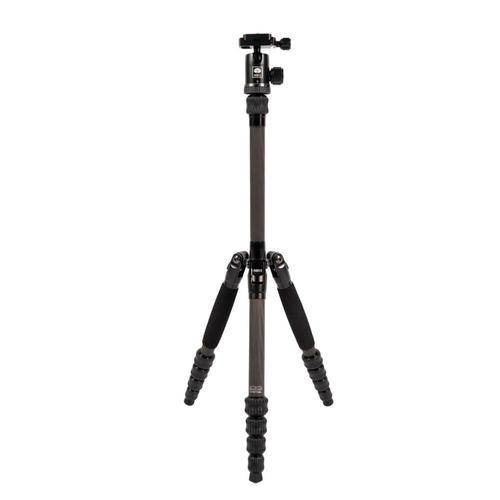 SIRUI Traveler 5C Tripod