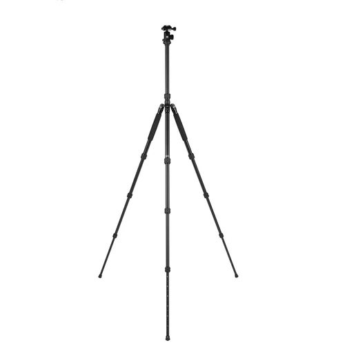 SIRUI Traveler 7A Tripod