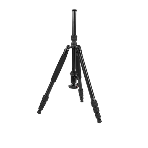 SIRUI Traveler 7A Tripod