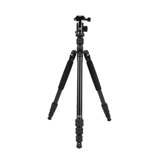 SIRUI Traveler 7A Tripod