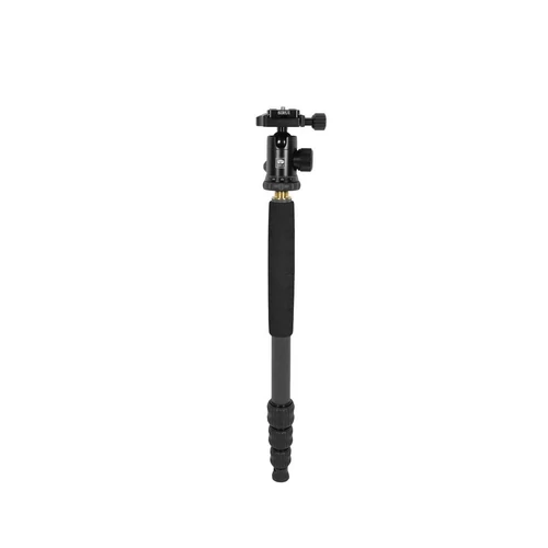 SIRUI Traveler 7C Tripod
