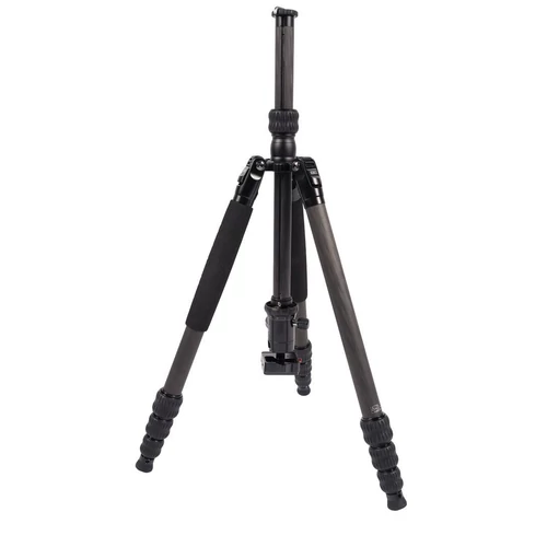 SIRUI Traveler 7C Tripod