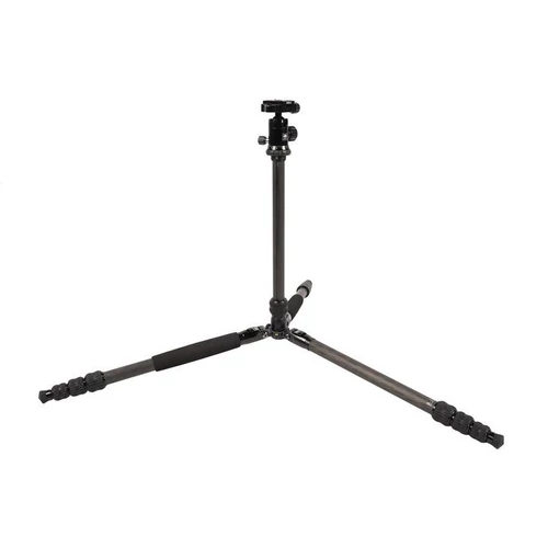 SIRUI Traveler 7C Tripod