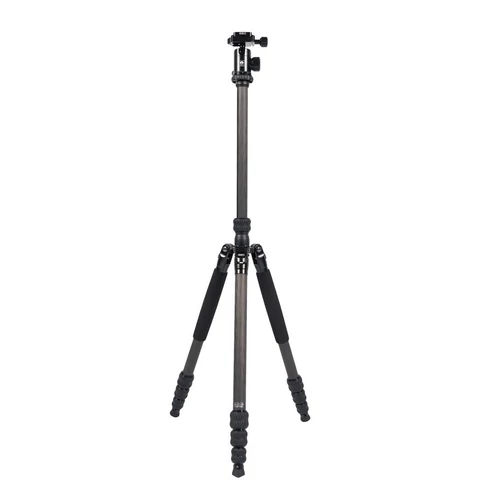 SIRUI Traveler 7C Tripod