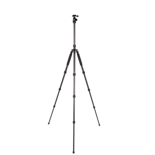 SIRUI Traveler 7C Tripod