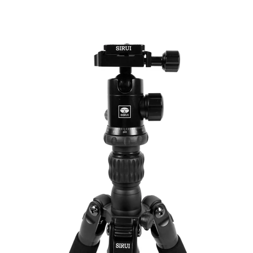 SIRUI Traveler 7C Tripod