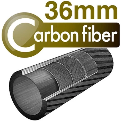 VELBON GEO N830 ÁLLVÁNY