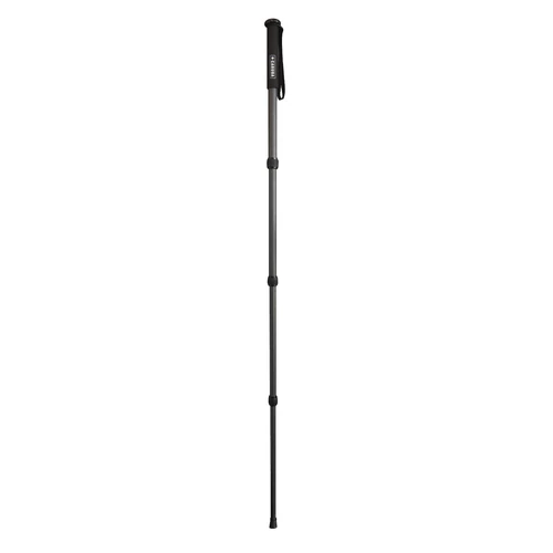 Caruba Travelstar 156 Monopod (Carbon)