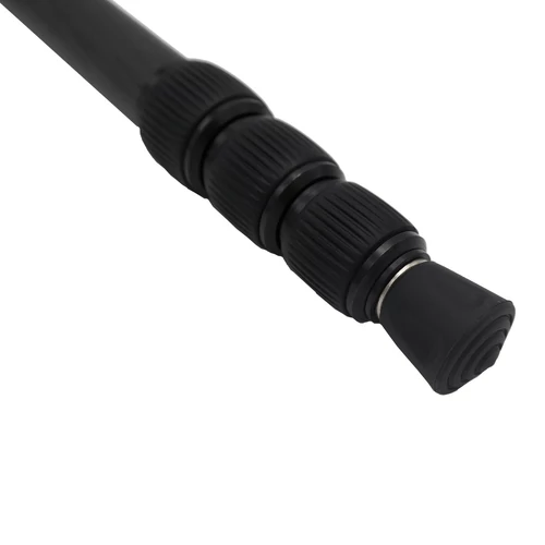 Caruba Travelstar 156 Monopod (Carbon)