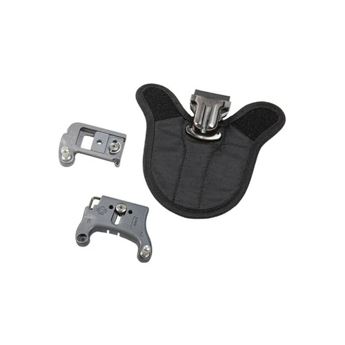 SPIDER HOLSTER SPIDERPRO SINGLE TO DUAL UPGRADE V2