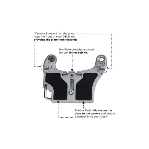 SPIDER HOLSTER SPIDERPRO SINGLE TO DUAL UPGRADE V2