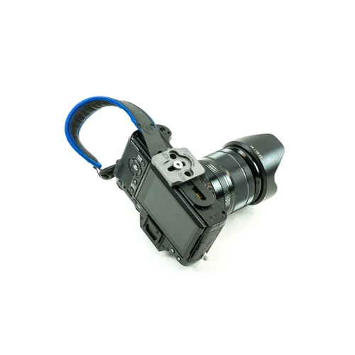 spider-holster-as-rc2-adapter-plate