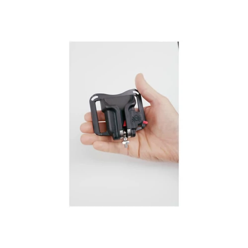 Spider Holster Black Widow box set