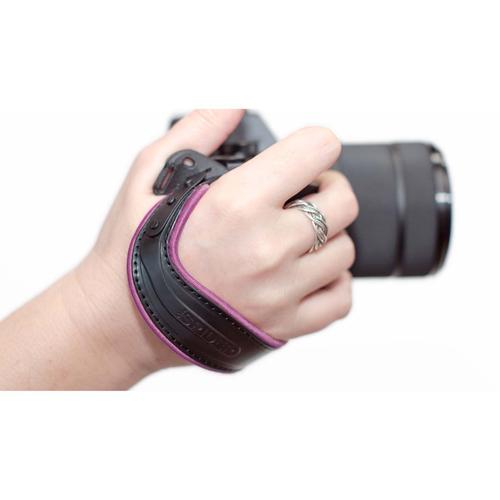 Spider Holster SpiderLight Handstrap