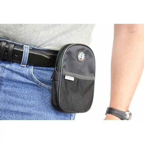 Spider Holster SpiderMonkey Utility Pouch