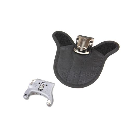 Spider Holster SpiderPro 1 to 2 Camera Upgrade Kit v2