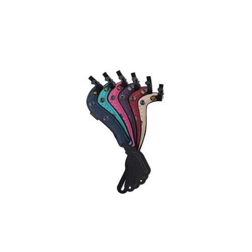 Spider Holster SpiderPro Handstrap