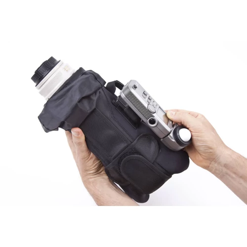 Spider Holster SpiderPro Large Lens Pouch