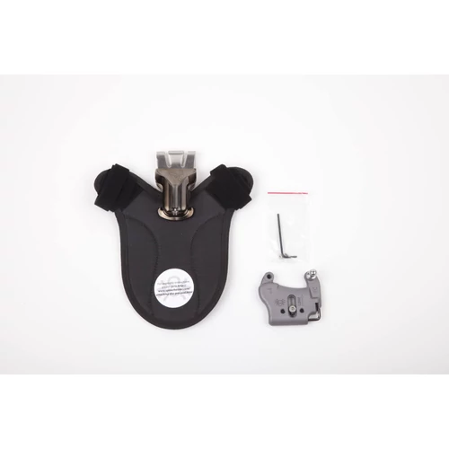 Spider Holster SpiderPro ThinkTank Steroid Belt Adapter Kit