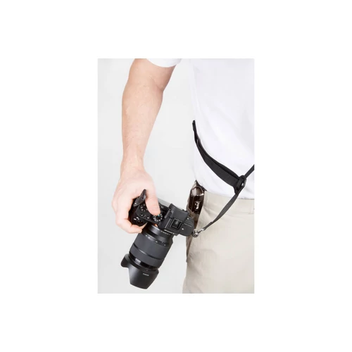 Spider Holster SpiderPro Web Tether