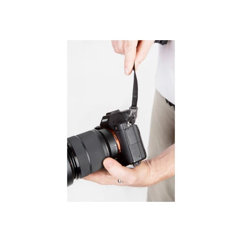 Spider Holster SpiderPro Web Tether